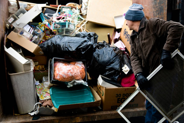 Best Mattress Disposal  in Rice Lake, WI