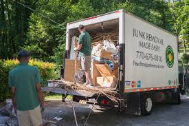 Best Electronics and E-Waste Disposal  in Rice Lake, WI